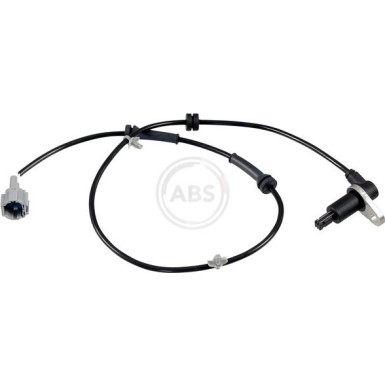 A.B.S. ABS Sensor