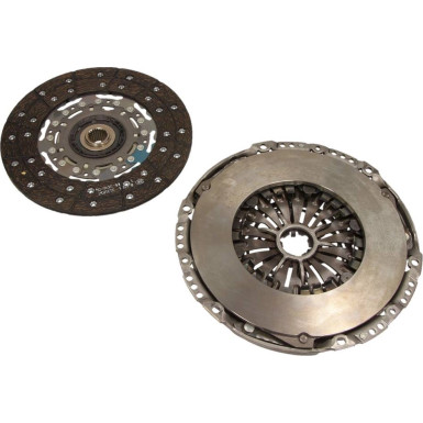 Kupplungssatz | CITROEN Jumper FIAT Ducato 06 | 626 3033 09 Kupplungssatz | CITROEN Jumper FIAT Ducato 06 | 626 3033 09