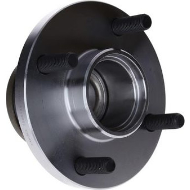 KAMOKA Radlagersatz 5500035