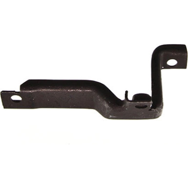 Original VAG Einspritzpumpenhalterung Audi A6 3.0 Tdi 05-11 | 059130180B