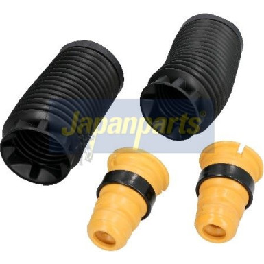 Staubschutzsatz, Stoßdämpfer KTP-0608