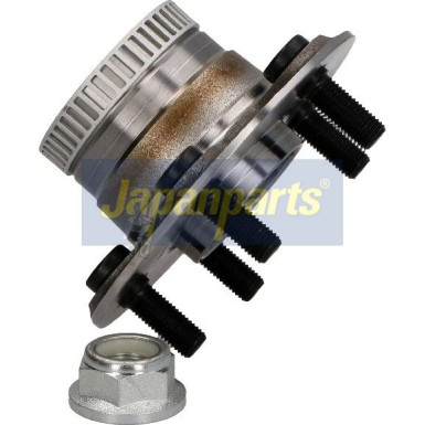 Japanparts Radnabe KK-29011