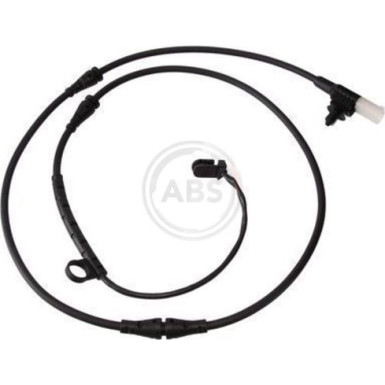 A.B.S. Verschleißsensor 39642