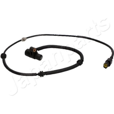 ABS-K37 Sensor, Raddrehzahl