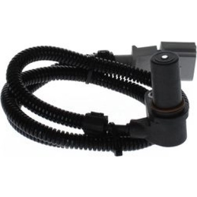 Drehzahlgeber | VW | 0 281 002 496