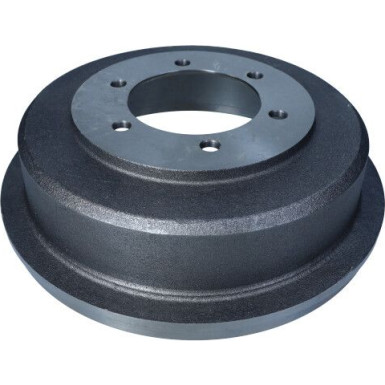 Bremstrommel | 19-3719 Bremstrommel | 19-3719