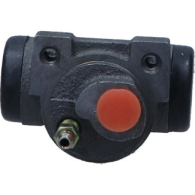 19-0154 Radbremszylinder 19-0154 Radbremszylinder