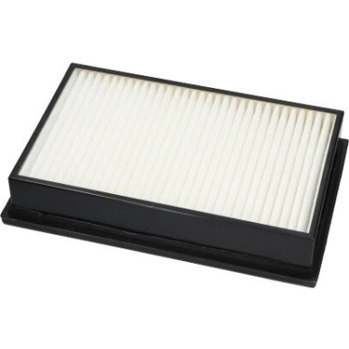 AMC Luftfilter PKW | KIA Carnival 2.9 TD | KA-1604