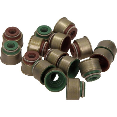 12-53128-02 Dichtungssatz, Ventilschaft