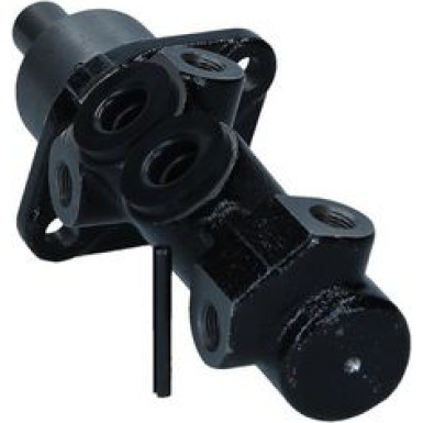 1121122 Hauptbremszylinder 1121122 Hauptbremszylinder