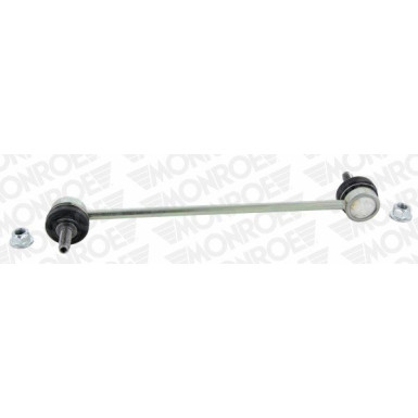 MONROE Stange/Strebe, Stabilisator | L25608