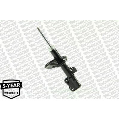 MONROE ORIGINAL-Öldämpfer VA re | TOYOTA Previa 90-00 | 11592