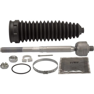 JAR1074 Axialgelenk, Spurstange JAR1074 Axialgelenk, Spurstange