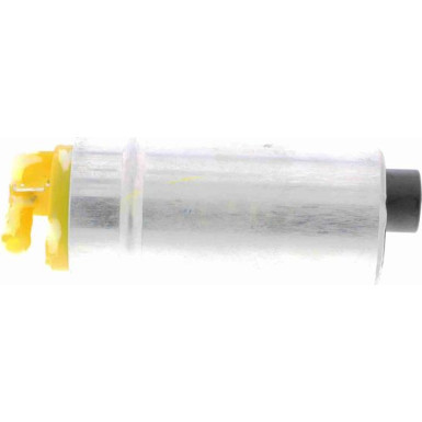 VEMO Kraftstoffpumpe VEMO Kraftstoffpumpe