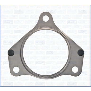 Dichtung, Abgasrohr | 1331800