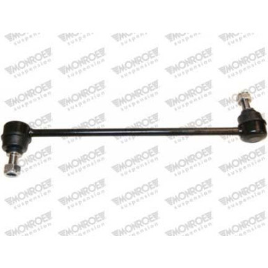 MONROE Stange/Strebe, Stabilisator L15617 MONROE Stange/Strebe, Stabilisator L15617