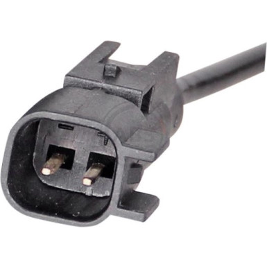 A.B.S. ABS Sensor