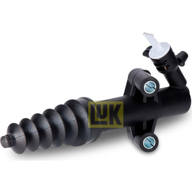 512 0050 10 Nehmerzylinder, Kupplung