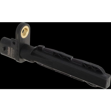 VALEO Positionssensor 366585 VALEO Positionssensor 366585