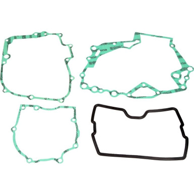 Satz Motordichtungssatz. Moto. Honda Cb 250 1994-2007 (25El.) | 666A271FL