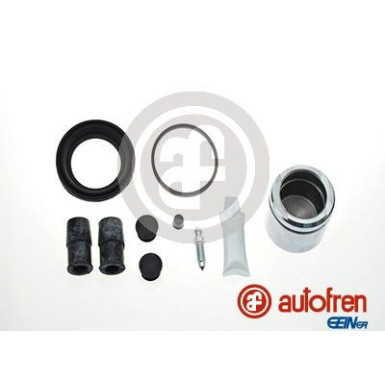 Autofren Reparatursatz, Bremssattel D41789C Autofren Reparatursatz, Bremssattel D41789C