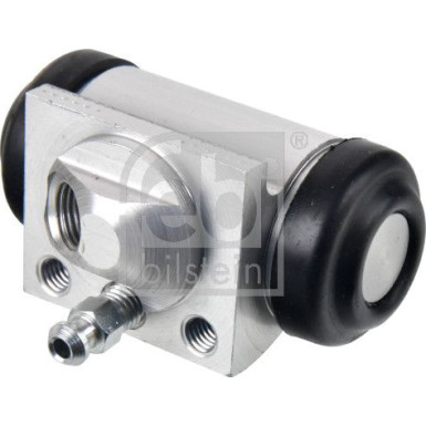 FEBI BILSTEIN Radbremszylinder | 178638