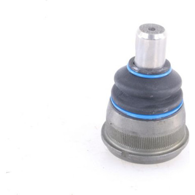 MONROE Trag-/Führungsgelenk MONROE Trag-/Führungsgelenk