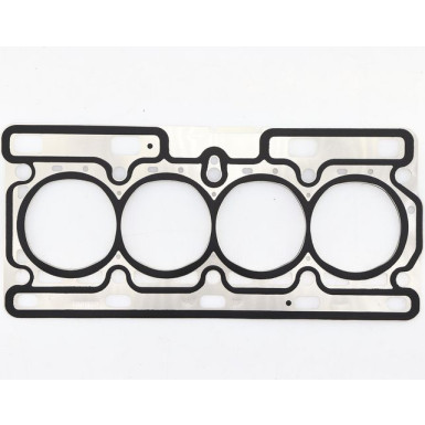 415011P Dichtung, Zylinderkopf