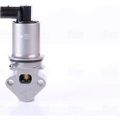 Agr-Ventil FIRST FIT 98372