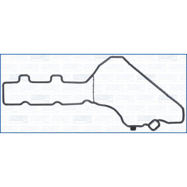 11142500 Dichtung, Zylinderkopfhaube