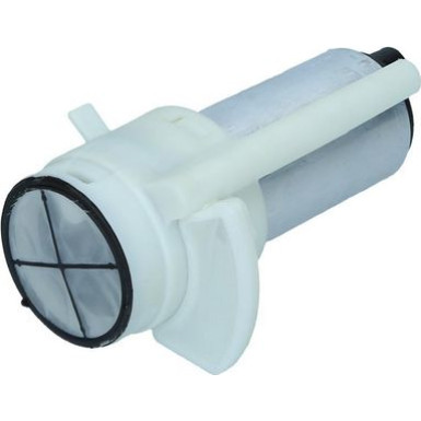 KAMOKA Kraftstoffpumpe 8410002