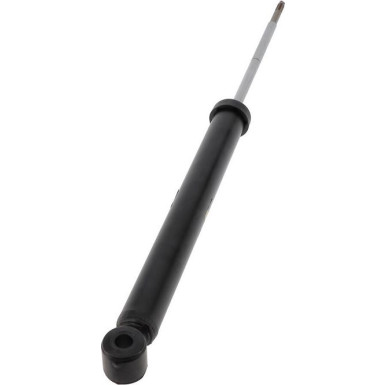 MONROE ORIGINAL HA li/re | TOYOTA Yaris 01 | G1325 MONROE ORIGINAL HA li/re | TOYOTA Yaris 01 | G1325