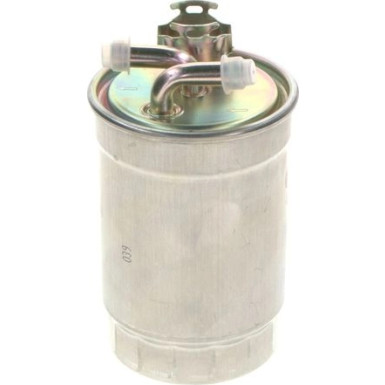 Kraftstofffilter | AUDI A4 | 0 450 906 429