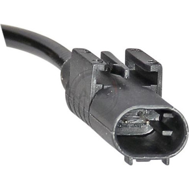 30202 Sensor, Raddrehzahl