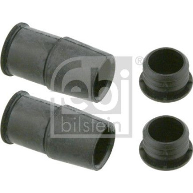 FEBI BILSTEIN Satz Führungsbuchsen