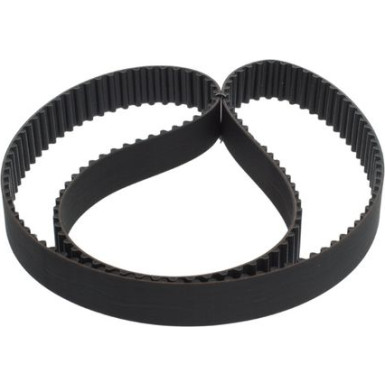 Steuerriemen | CHRYSLER,DODGE | 1987949580 Steuerriemen | CHRYSLER,DODGE | 1987949580