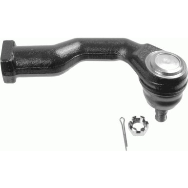 Spurstangenkopf VA re innen | KIA | 33383 01 Spurstangenkopf VA re innen | KIA | 33383 01