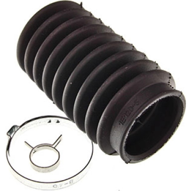 Faltenbalgsatz, Lenkung MEYLE-ORIGINAL: True to OE 2146200011