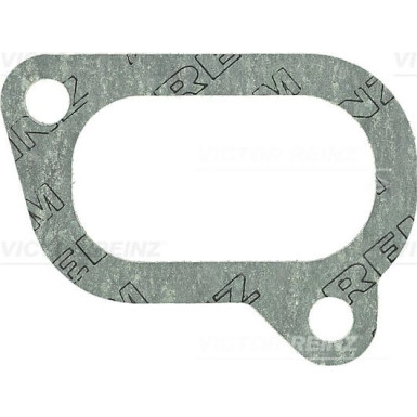 71-28323-00 Dichtung, Ansaugkrümmer