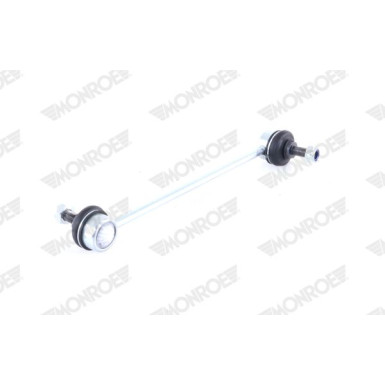 MONROE Stange/Strebe, Stabilisator | L16605