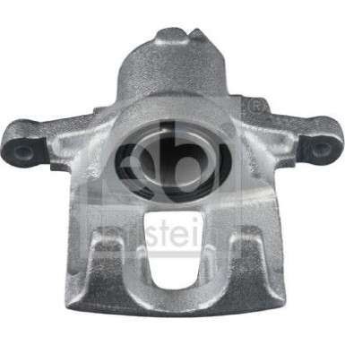 FEBI BILSTEIN Bremssattel | 178249