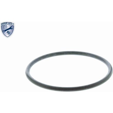 VEMO Thermostat, Kühlmittel V15-99-1990 Expert Kits +