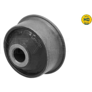 71 308 029HD Querlenkerlager VA CITROEN C4,PEUGEOT 307 01 MEYLE-HD: Better than OE 11-14 610 0013/HD