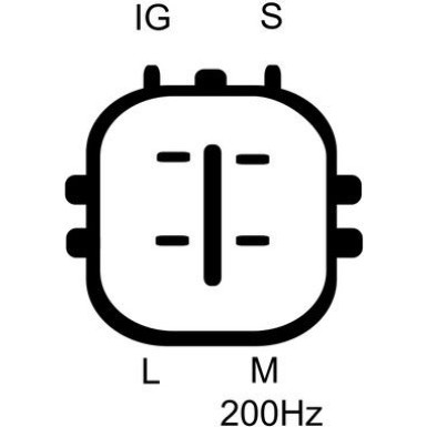 235362802 Generator