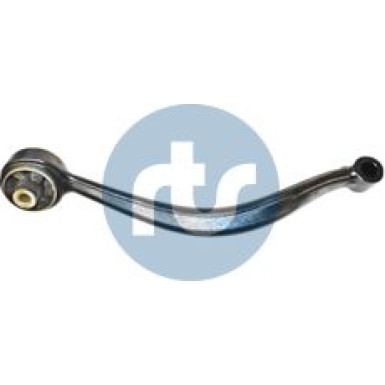 95-99551-1 Lenker, Radaufhängung 95-99551-1 Lenker, Radaufhängung