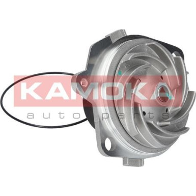 KAMOKA Wasserpumpe KAMOKA Wasserpumpe