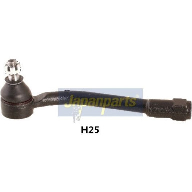 Gelenk - Lenkung Hyundai H1 08-Pr TI-H24R