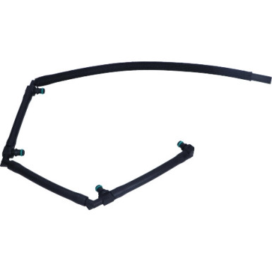 Schlauch, Leckkraftstoff | 15-0097 Schlauch, Leckkraftstoff | 15-0097