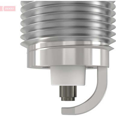 DENSO Zündkerze KJ16CR-L11 Nickel