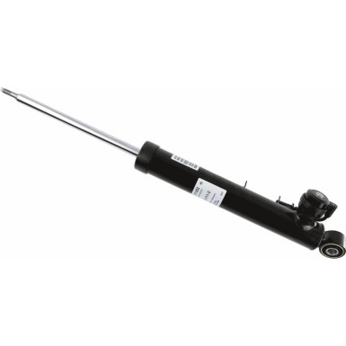 SACHS Stoßdämpfer | 319 002